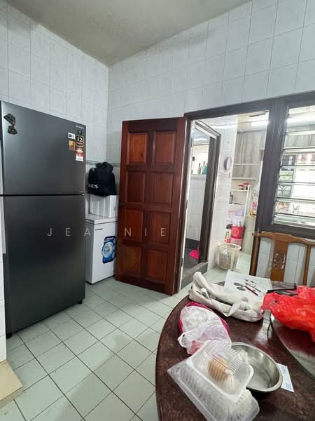 Rumah Teres 2 Tingkat untuk Dijual di Taman Cheras Mewah (Cheras) - Jeannie Teoh - PropertyGuru.com.my
