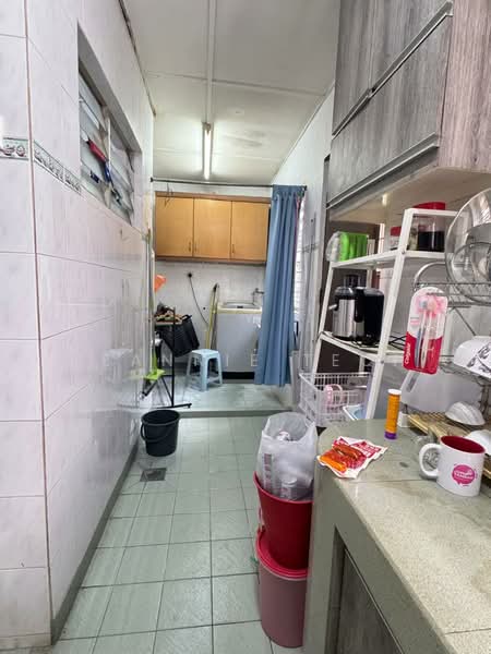 Rumah Teres 2 Tingkat untuk Dijual di Taman Cheras Mewah (Cheras) - Jeannie Teoh - PropertyGuru.com.my