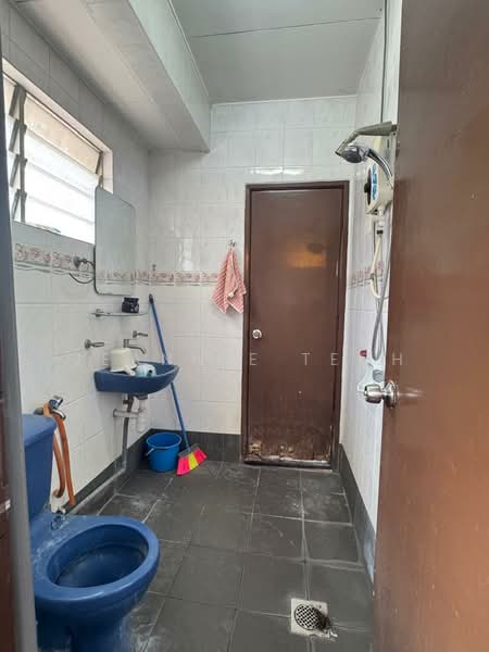 Rumah Teres 2 Tingkat untuk Dijual di Taman Cheras Mewah (Cheras) - Jeannie Teoh - PropertyGuru.com.my