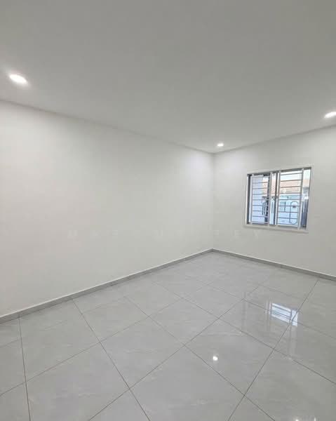 1-storey Terraced House for Sale in Taman Universiti (Skudai) - Marcus Tey - Interior - PropertyGuru.com.my