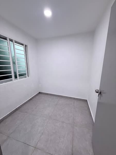 1-storey Terraced House for Sale in Taman Universiti (Skudai) - Marcus Tey - Interior - PropertyGuru.com.my