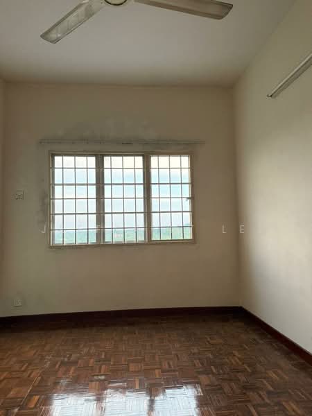 Apartment for Rent at Fairville - JeffSally Lee - Interior - PropertyGuru.com.my