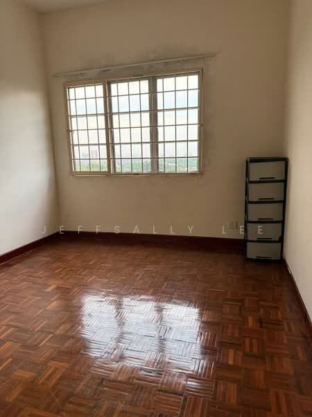 Apartment for Rent at Fairville - JeffSally Lee - Interior - PropertyGuru.com.my