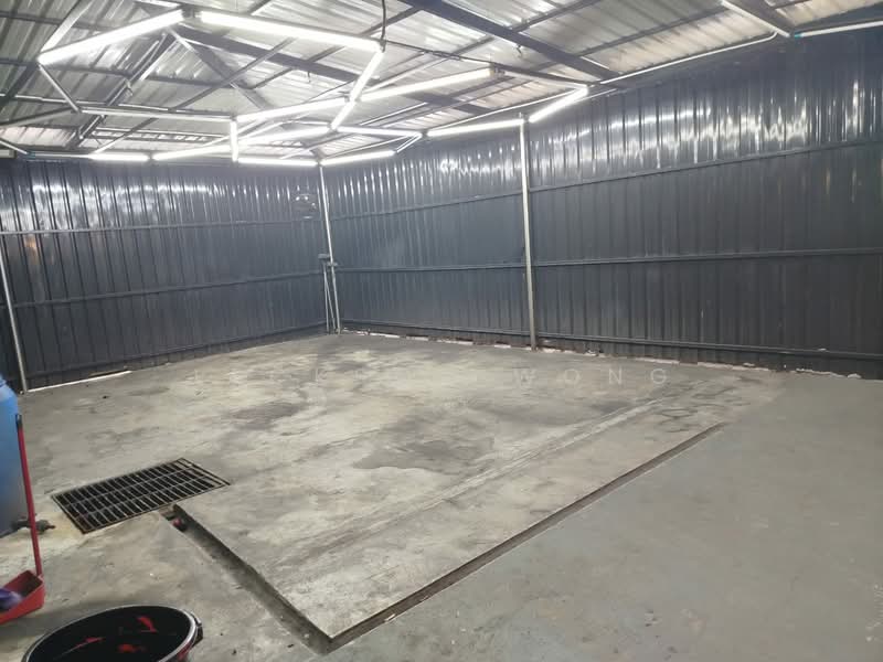 Kedai / Pejabat untuk Disewa di Bandar Puteri Puchong (Puchong) - Jackson Wong - Exterior - PropertyGuru.com.my