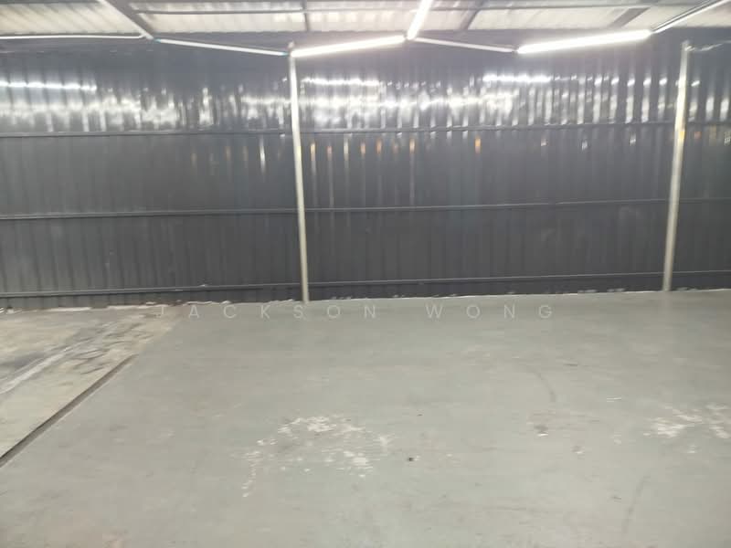 Kedai / Pejabat untuk Disewa di Bandar Puteri Puchong (Puchong) - Jackson Wong - Interior - PropertyGuru.com.my