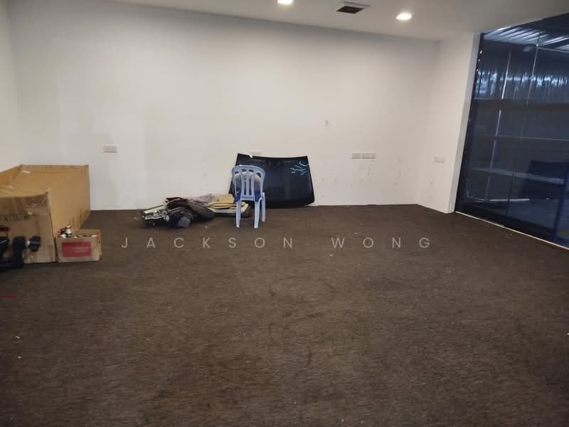 Kedai / Pejabat untuk Disewa di Bandar Puteri Puchong (Puchong) - Jackson Wong - Interior - PropertyGuru.com.my