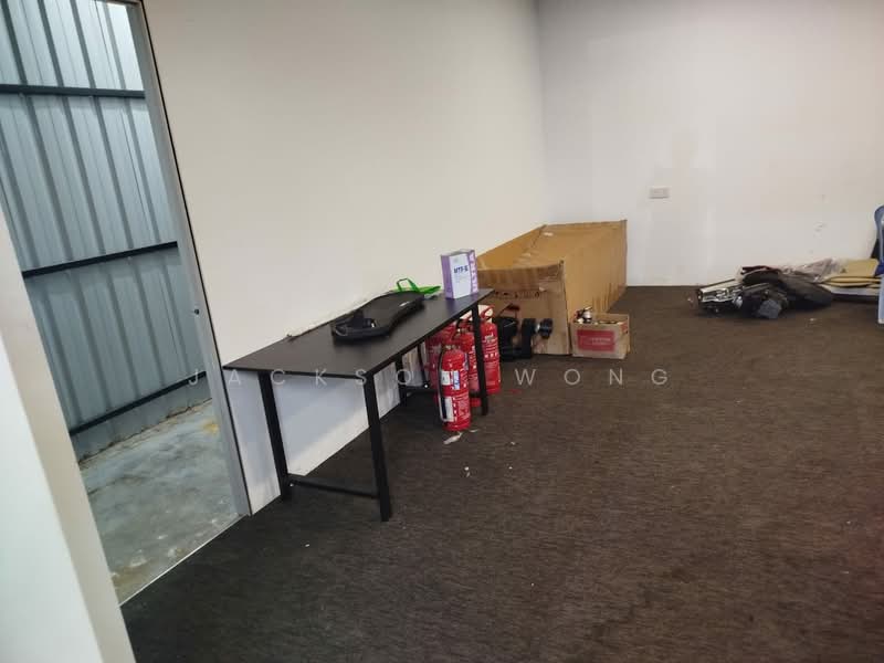 Kedai / Pejabat untuk Disewa di Bandar Puteri Puchong (Puchong) - Jackson Wong - Interior - PropertyGuru.com.my