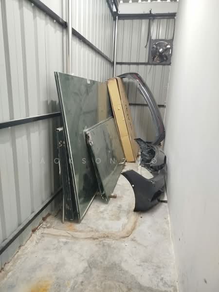 Kedai / Pejabat untuk Disewa di Bandar Puteri Puchong (Puchong) - Jackson Wong - PropertyGuru.com.my