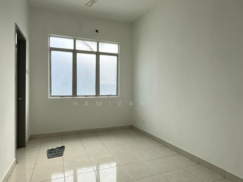 2-storey Terraced House for Rent in Puncak Alam (Selangor) - Hamizah . - PropertyGuru.com.my