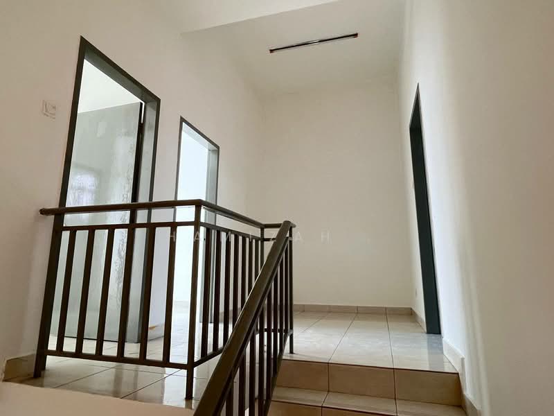 2-storey Terraced House for Rent in Puncak Alam (Selangor) - Hamizah . - PropertyGuru.com.my