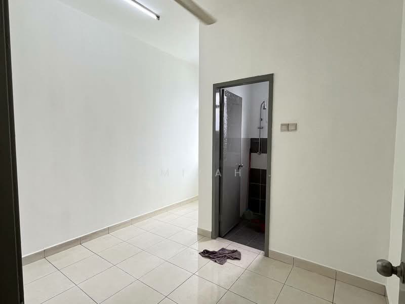 2-storey Terraced House for Rent in Puncak Alam (Selangor) - Hamizah . - PropertyGuru.com.my