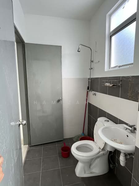 2-storey Terraced House for Rent in Puncak Alam (Selangor) - Hamizah . - PropertyGuru.com.my