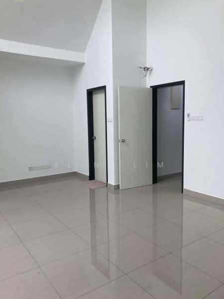 Rumah Teres 2 Tingkat untuk Disewa di Permas Jaya (Johor) - Elena Lim - PropertyGuru.com.my