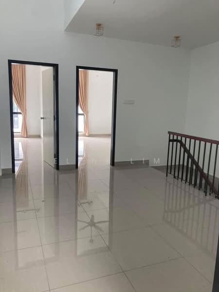 Rumah Teres 2 Tingkat untuk Disewa di Permas Jaya (Johor) - Elena Lim - PropertyGuru.com.my