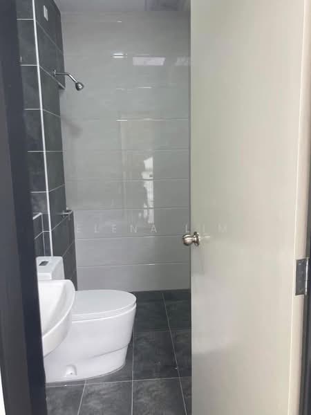 Rumah Teres 2 Tingkat untuk Disewa di Permas Jaya (Johor) - Elena Lim - PropertyGuru.com.my