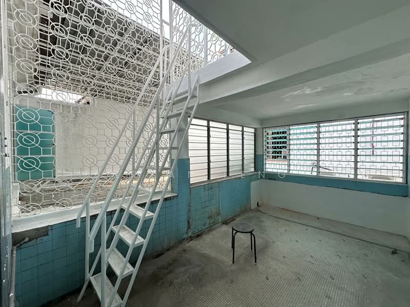 Shop for Rent in George Town (Penang) - Bryan Teng - Interior - PropertyGuru.com.my