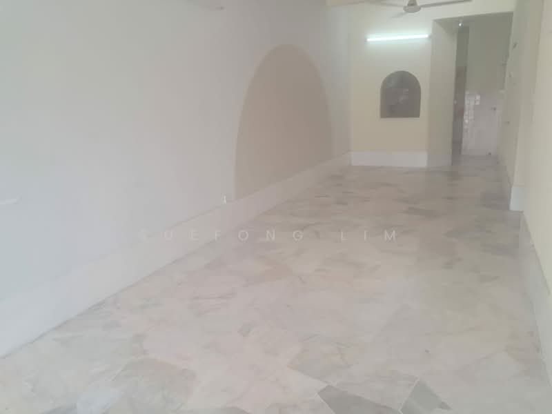 Rumah Teres 1 Tingkat untuk Dijual di Puchong (Selangor) - Suefong Lim - Interior - PropertyGuru.com.my