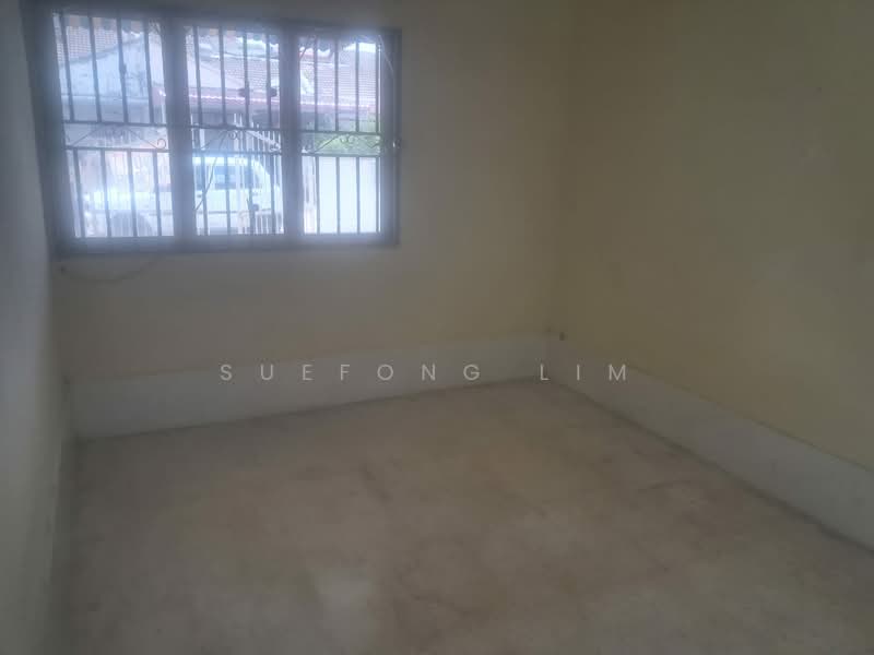 Rumah Teres 1 Tingkat untuk Dijual di Puchong (Selangor) - Suefong Lim - Interior - PropertyGuru.com.my