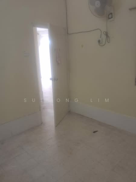 Rumah Teres 1 Tingkat untuk Dijual di Puchong (Selangor) - Suefong Lim - Interior - PropertyGuru.com.my