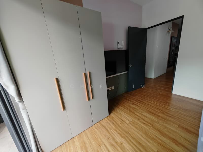 Kondominium untuk Disewa di Riana South - Michael Lim - Interior - PropertyGuru.com.my