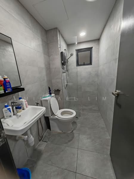 Kondominium untuk Disewa di Riana South - Michael Lim - PropertyGuru.com.my