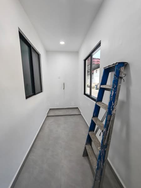 Rumah Teres 1 Tingkat untuk Dijual di Taman Perling (Perling) - Ah Bee - PropertyGuru.com.my