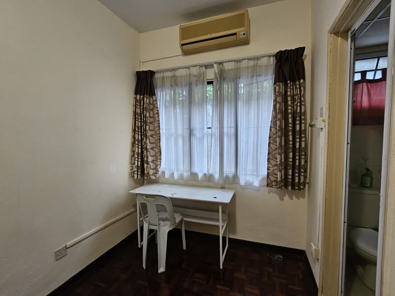 Kondominium untuk Disewa di Tiara Damansara - Betty Ning - Interior - PropertyGuru.com.my