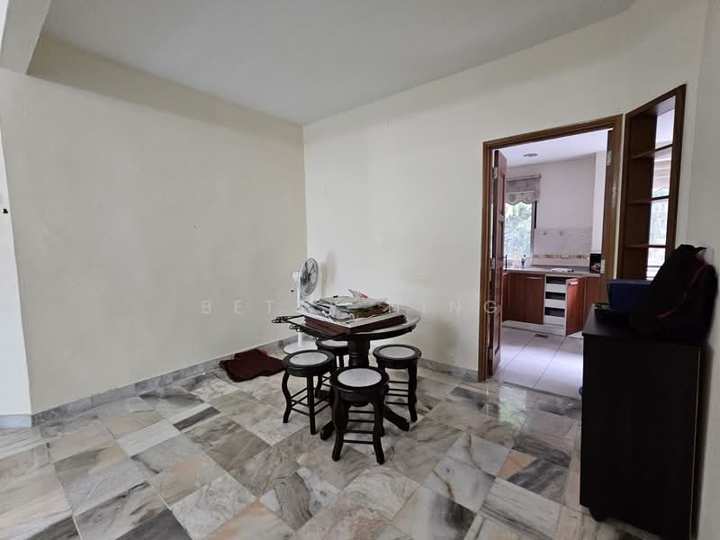 Kondominium untuk Disewa di Tiara Damansara - Betty Ning - Interior - PropertyGuru.com.my