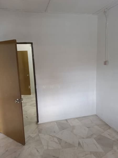 Terraced House for Sale in Cheras (Selangor) - Kenny Lai - Interior - PropertyGuru.com.my