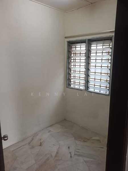 Terraced House for Sale in Cheras (Selangor) - Kenny Lai - Interior - PropertyGuru.com.my