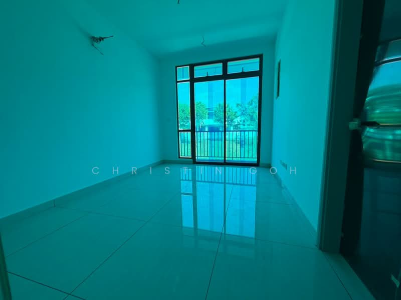 Rumah Kluster untuk Dijual di Horizon Hills (Iskandar Puteri (Nusajaya)) - Christin Goh - PropertyGuru.com.my
