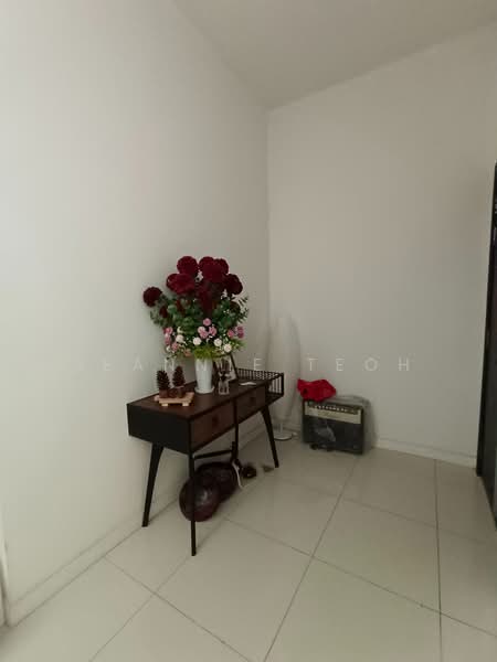 3-storey Terraced House for Sale in Ampang (Kuala Lumpur) - Jeannie Teoh - Interior - PropertyGuru.com.my