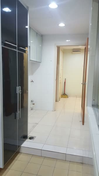 Apartment for Rent at Gembira Park - Christina Ho - Interior - PropertyGuru.com.my