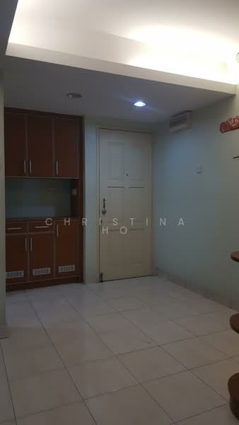 Apartment for Rent at Gembira Park - Christina Ho - Interior - PropertyGuru.com.my
