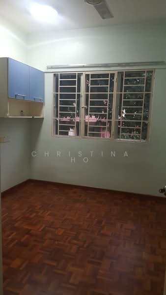 Apartment for Rent at Gembira Park - Christina Ho - Interior - PropertyGuru.com.my