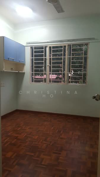 Apartment for Rent at Gembira Park - Christina Ho - Interior - PropertyGuru.com.my