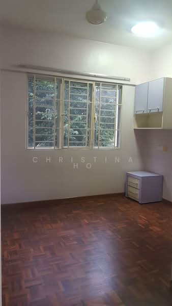 Apartment for Rent at Gembira Park - Christina Ho - Interior - PropertyGuru.com.my