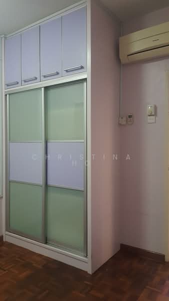 Apartment for Rent at Gembira Park - Christina Ho - Interior - PropertyGuru.com.my