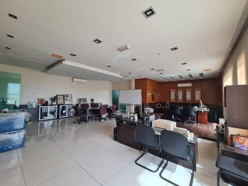 Kilang untuk Dijual di Taman Sungai Kapar Indah (Kapar) - Elyn Soo - Interior - PropertyGuru.com.my