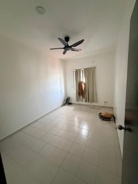 Rumah Teres 2 Tingkat untuk Dijual di Bandar Tasik Puteri (Rawang) - Kelvin . - Interior - PropertyGuru.com.my