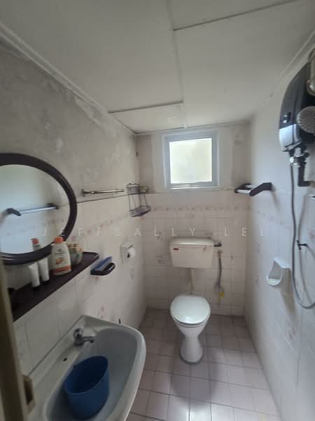 Apartment for Rent at Subang Perdana Goodyear Court 7 - JeffSally Lee - PropertyGuru.com.my