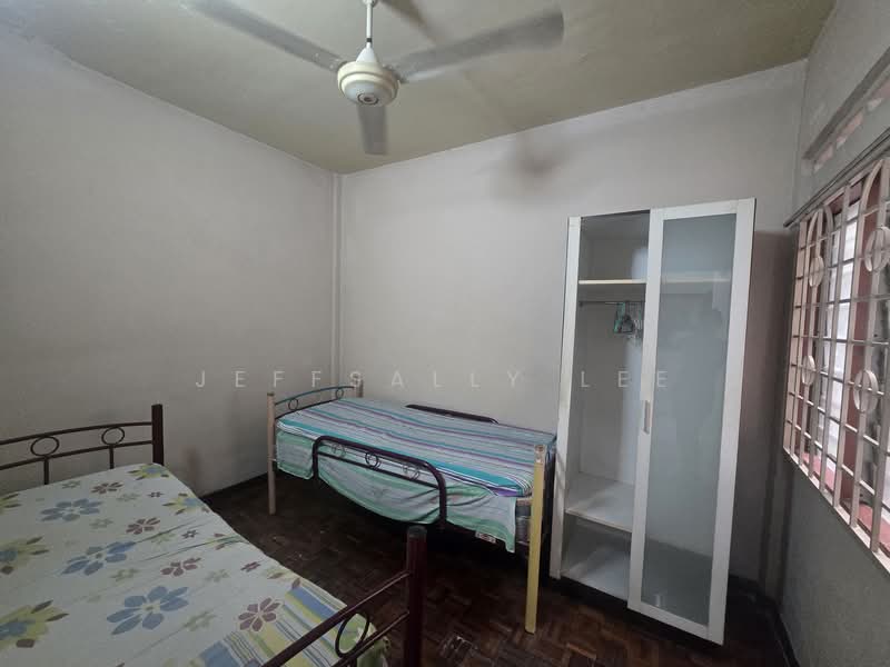 Apartment for Rent at Subang Perdana Goodyear Court 7 - JeffSally Lee - PropertyGuru.com.my