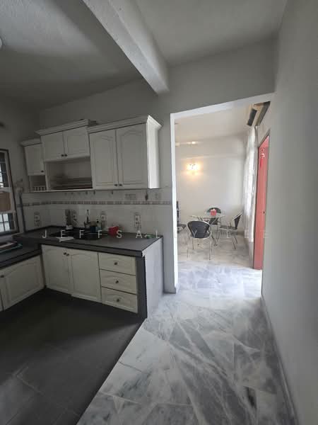 Apartment for Rent at Subang Perdana Goodyear Court 7 - JeffSally Lee - PropertyGuru.com.my