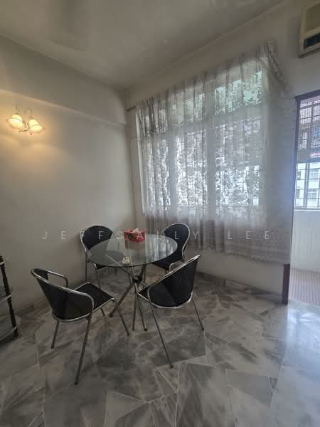 Apartment for Rent at Subang Perdana Goodyear Court 7 - JeffSally Lee - PropertyGuru.com.my