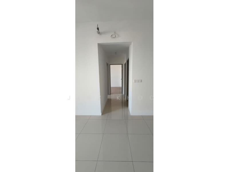 Condominium for Sale at Skyline KL - JESZ KHOO - PropertyGuru.com.my