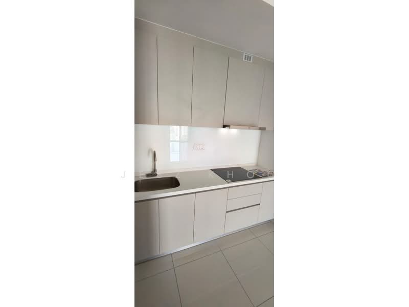 Condominium for Sale at Skyline KL - JESZ KHOO - PropertyGuru.com.my