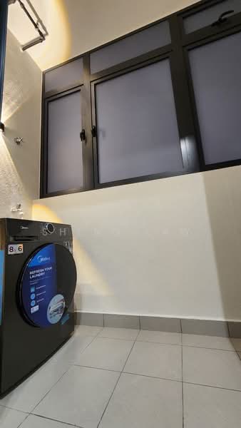 Condominium for Rent at Skyline KL - YONG SHENG LAW - PropertyGuru.com.my