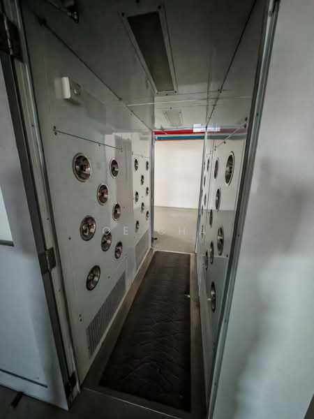 Factory for Rent in Taman Tan Sri Yaacob (Johor Bahru) - Joe Chai - PropertyGuru.com.my