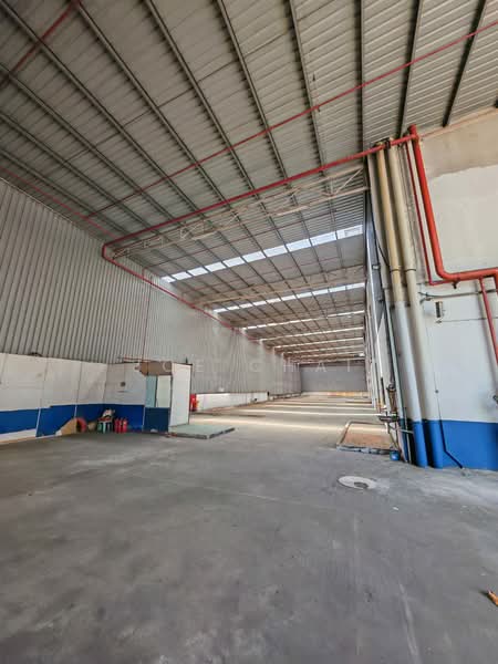 Factory for Rent in Taman Tan Sri Yaacob (Johor Bahru) - Joe Chai - PropertyGuru.com.my