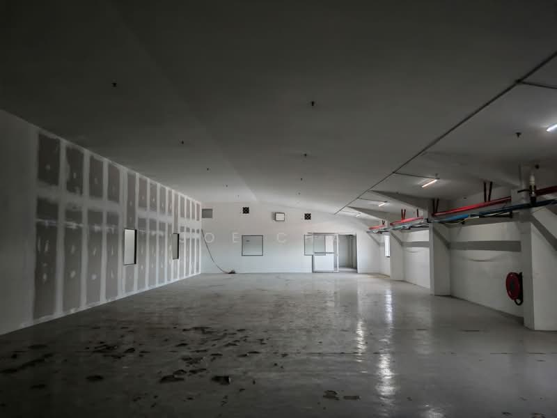 Factory for Rent in Taman Tan Sri Yaacob (Johor Bahru) - Joe Chai - PropertyGuru.com.my